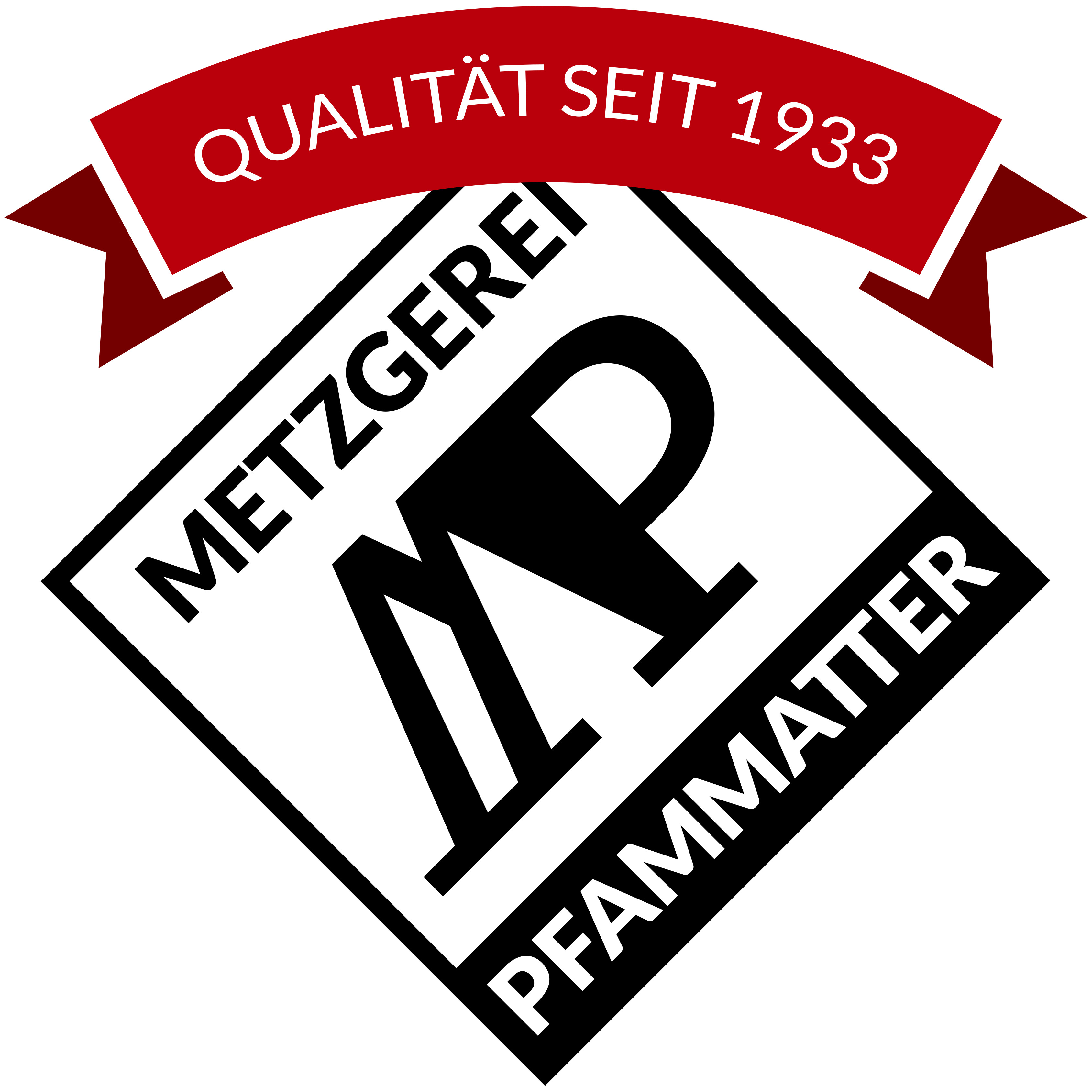 Anton Pfammatter AG